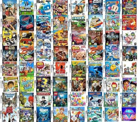 3ds .cia games|3DS CIA List .